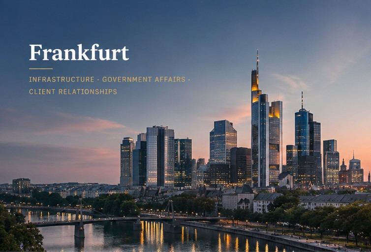 Frankfurt
