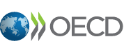 OECD logo