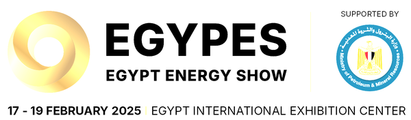 EGYPES 2025, The Egypt Energy Show