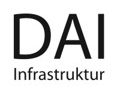 DAI Infrastruktur GmbH
